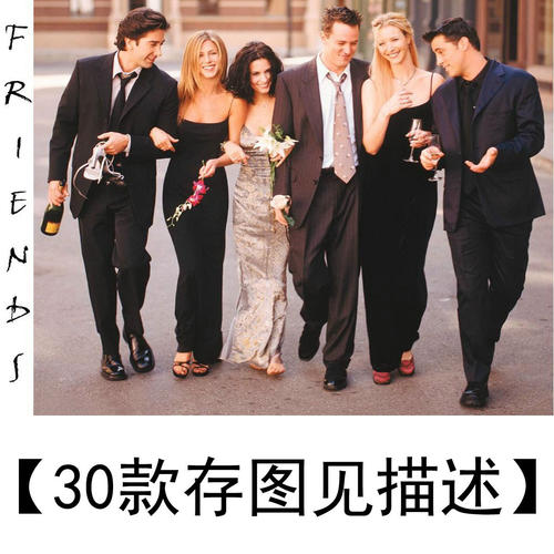 哪里可以办南卡罗来纳州出生证明